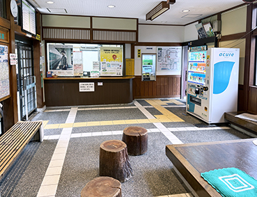 ��R�� �R���w