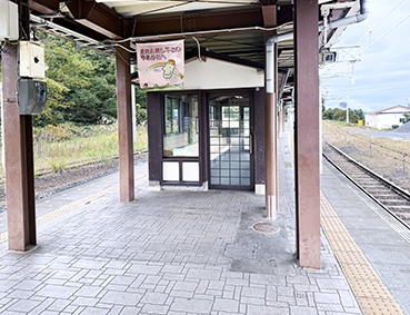 ��R�� �R���w