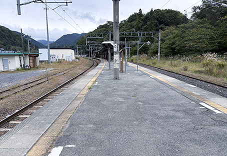 ��R�� �R���w