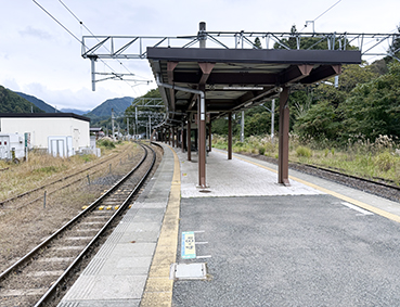 ��R�� �R���w