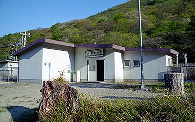 ���c�X�w�@�V�색�C��