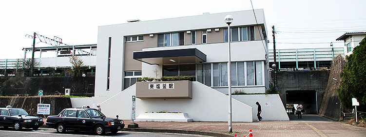 �������w