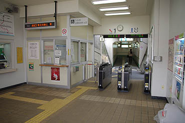 �������w