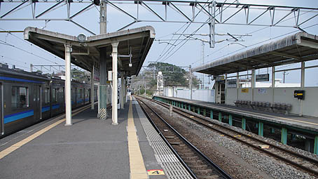 �������w