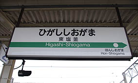 �������w