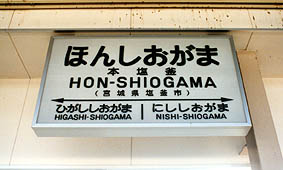 �{�����w