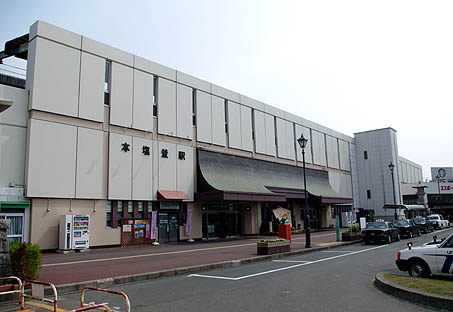 �{�����w