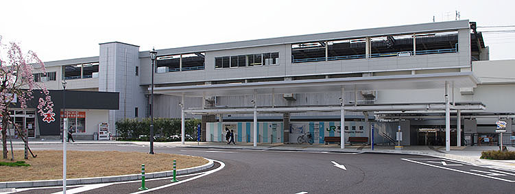 �{�����w