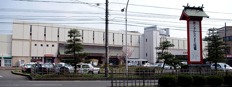 �{�����w