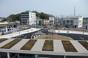 �{�����w