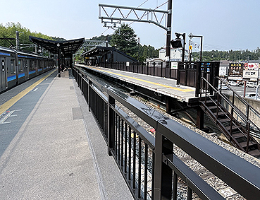 ��ΐ� �����C�݉w