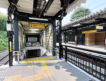 ��ΐ� �����C�݉w