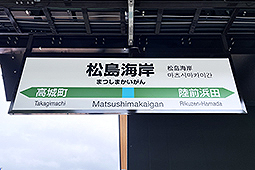 ��ΐ� �����C�݉w