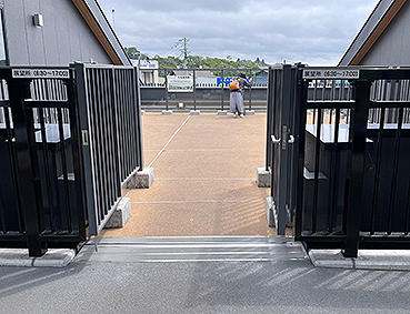 ��ΐ� �����C�݉w