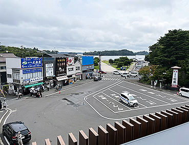 ��ΐ� �����C�݉w