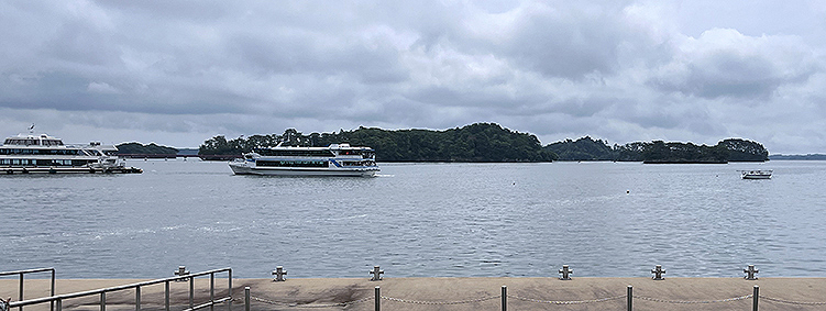 ��ΐ� �����C�݉w