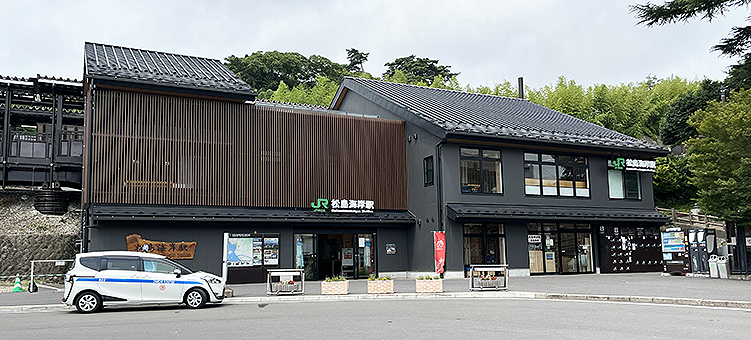 ��ΐ� �����C�݉w