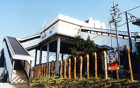 �������w