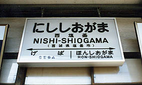 �������w