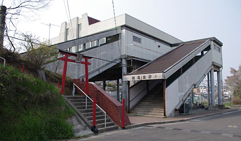 �������w