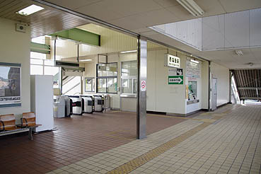 �������w