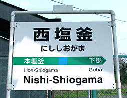 �������w