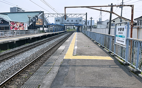 ��ΐ� ����h�w