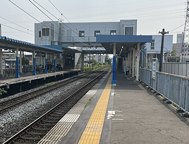 ��ΐ� ����h�w