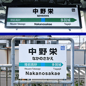 ��ΐ� ����h�w