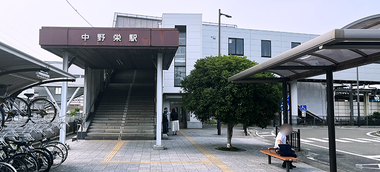 ��ΐ� ����h�w