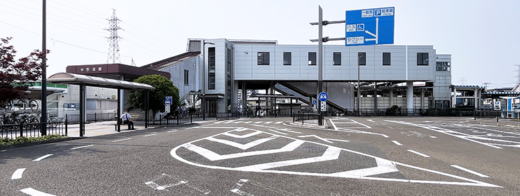 ��ΐ� ����h�w