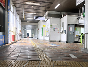 ��ΐ� ����h�w