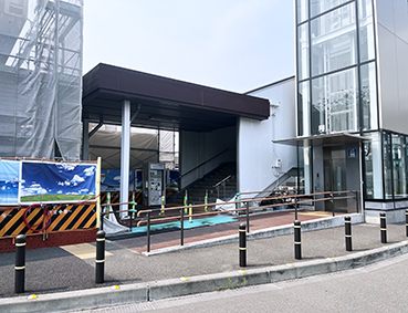 ��ΐ� ����h�w