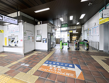 ��ΐ� ����h�w