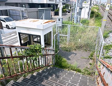 ��ΐ� ����h�w