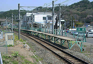 ���O�l�c�w