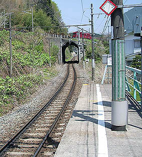 ���O�l�c�w