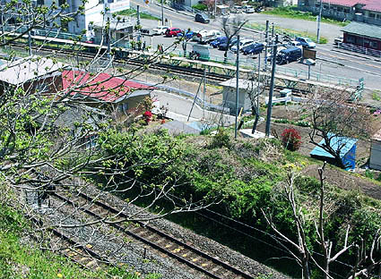 ���O�l�c�w