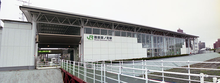 ���O���m���w