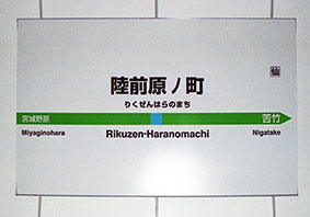 ���O���m���w