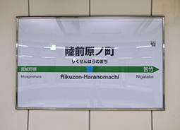 ���O���m���w