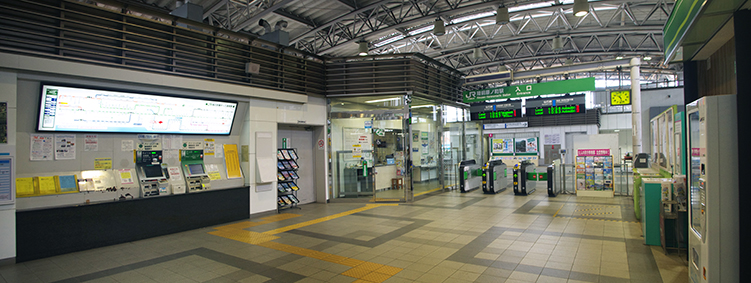 ���O���m���w