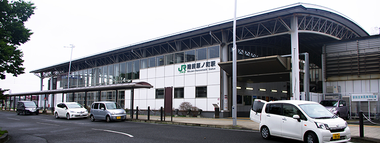 ���O���m���w