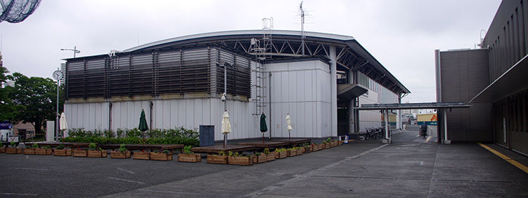 ���O���m���w