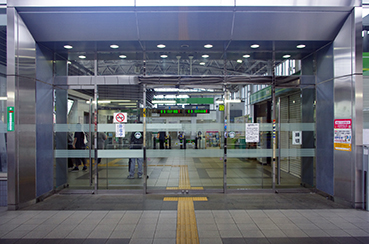 ���O���m���w