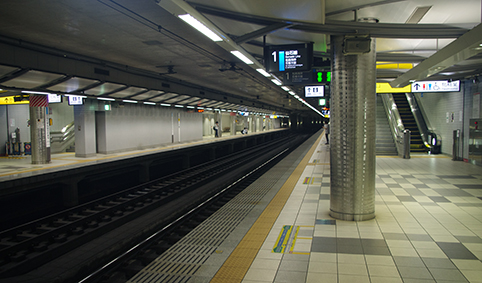 ���O���m���w