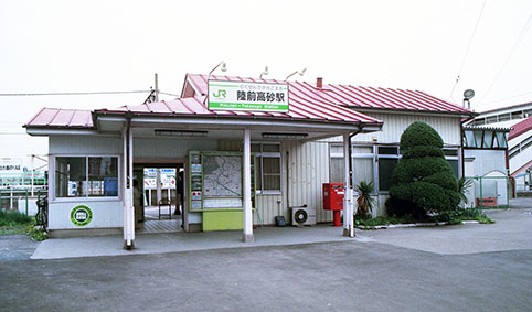 ���O�����w