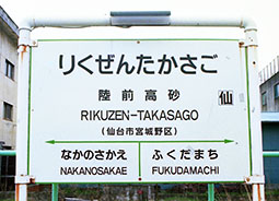 ���O�����w