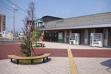 ���O�����w