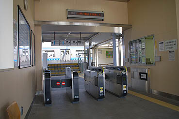 ���O�����w